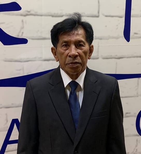 Tn. Indra Kurniawan