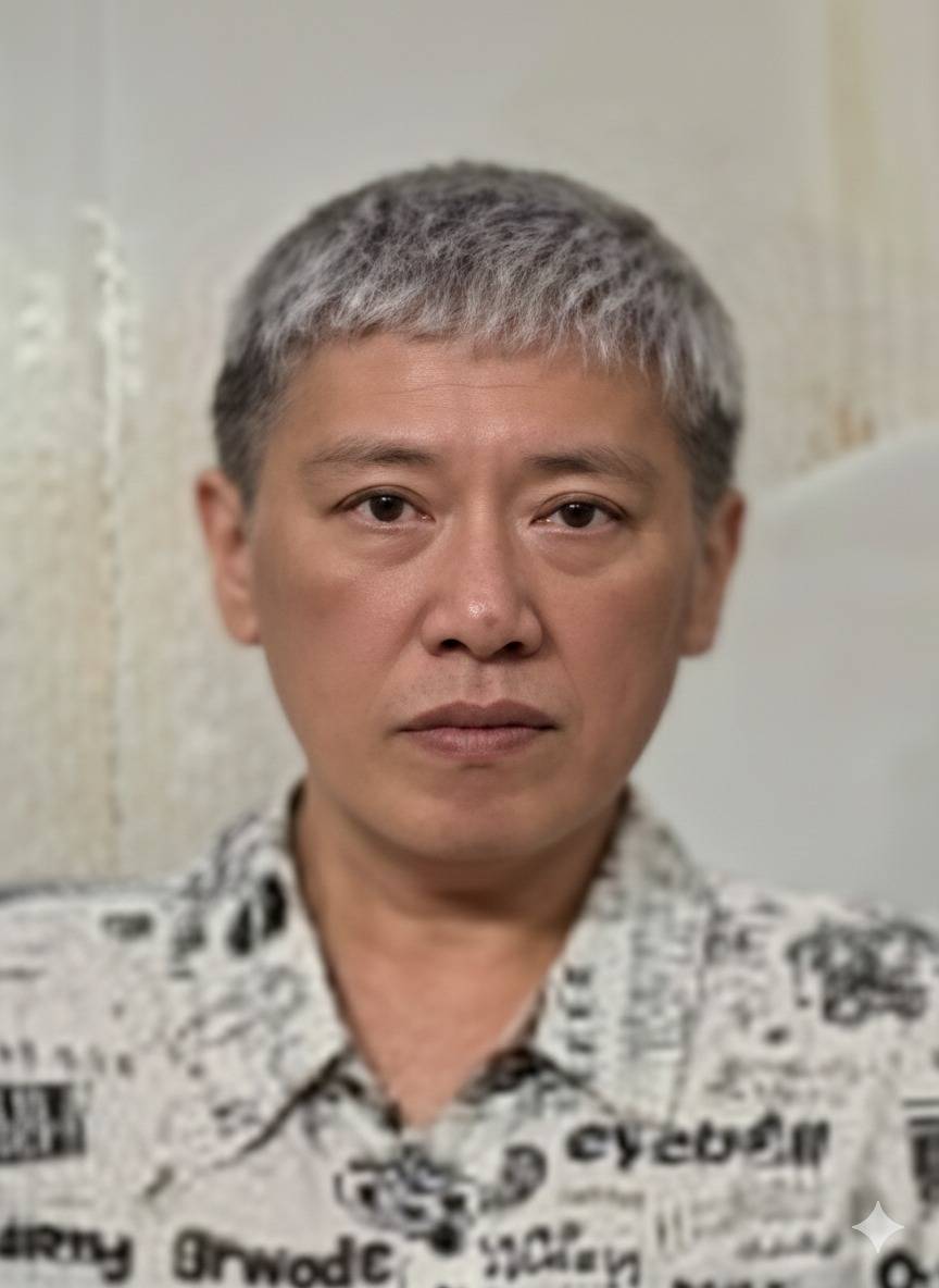 IRWAN KUSUMA WIDJAJA