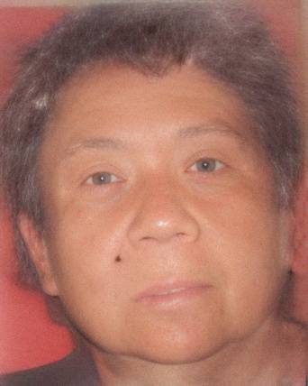 Gan Susilowaty