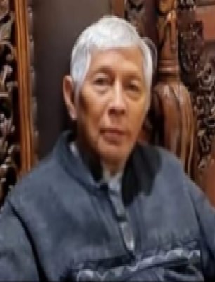 TN. A. BOENTARMAN