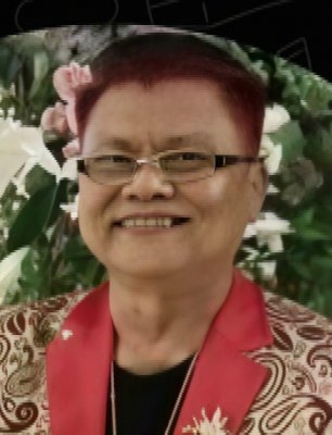 TN. ROMO HEMA SURYA THEDJA
