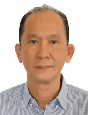 TN. HENDRY LEONARDI