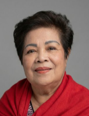 NY. TJUK TJIN