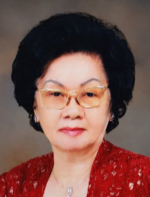 NY. WONG SIN JOENG