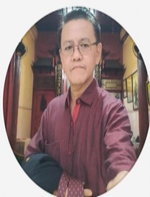 TN. NG HONG TAT (ASIU)