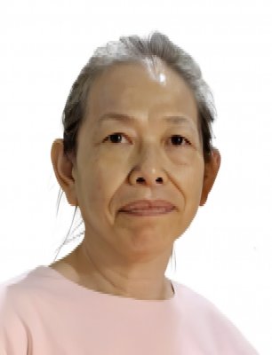 NY. AGNES SRI AILY WIDJOJO