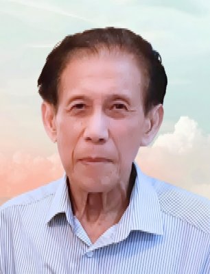 TN. TAN KIONG AN