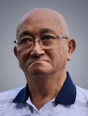 TN. TEKKY KUSUMA