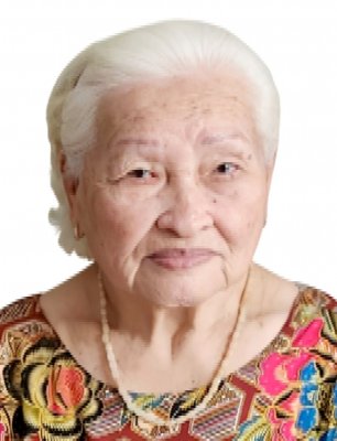 NY. TJIK DAH