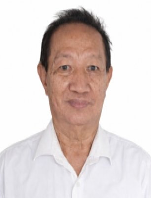 TN. TJHIOENG SAN