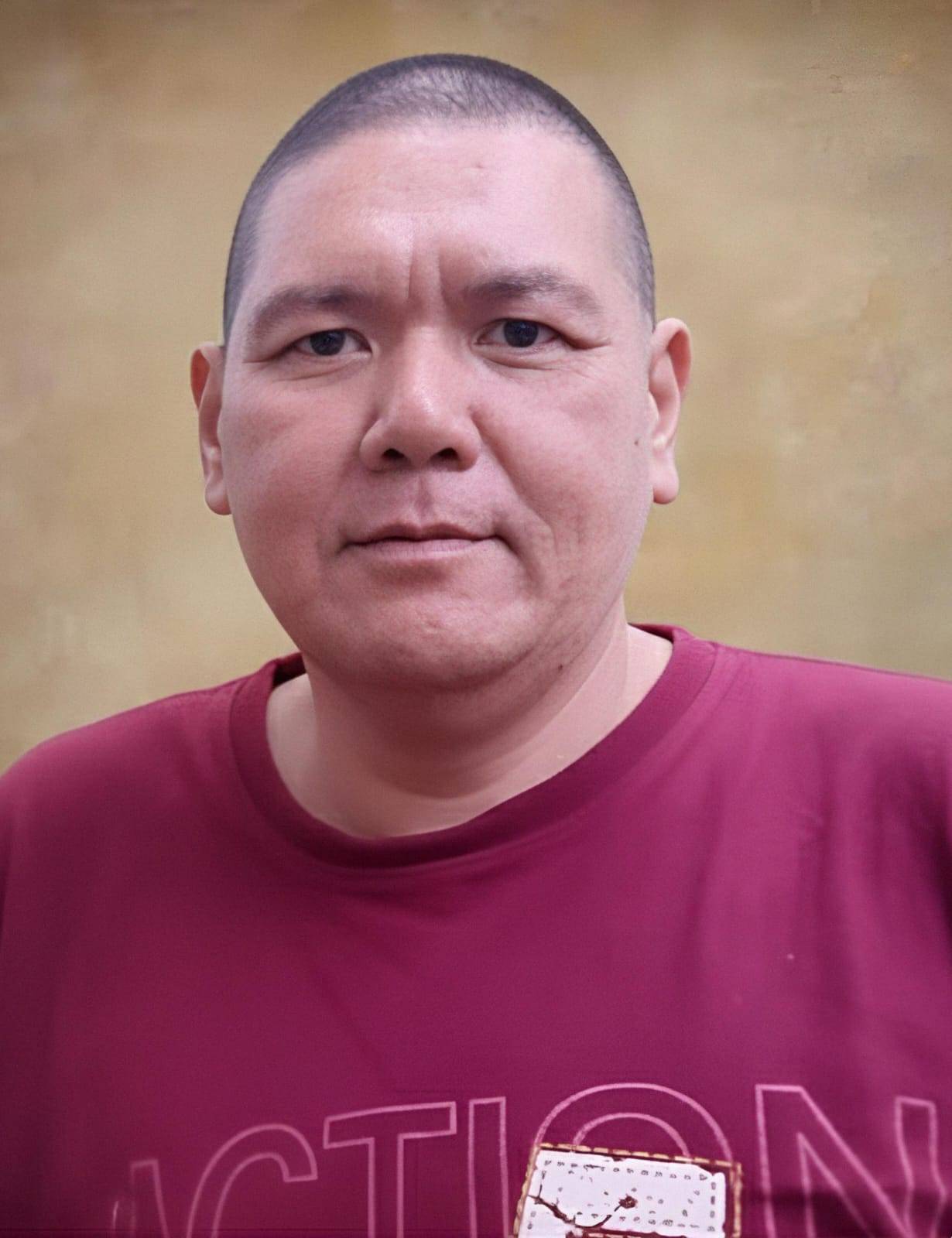 David Santoso
