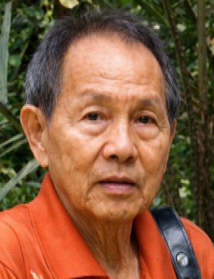 TN. JUNUS DJARIP