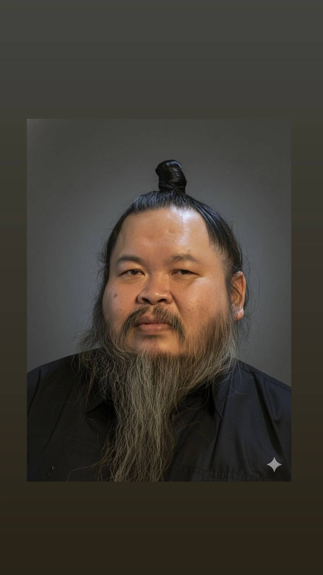 Tn. Angkasa Setiawan