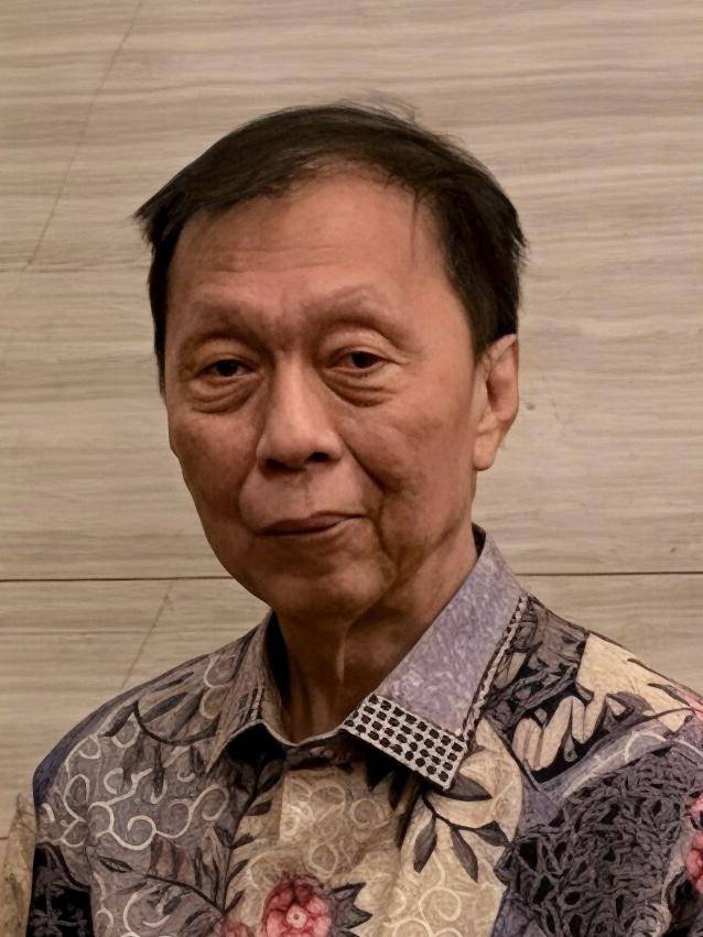 IRWAN PUTRA