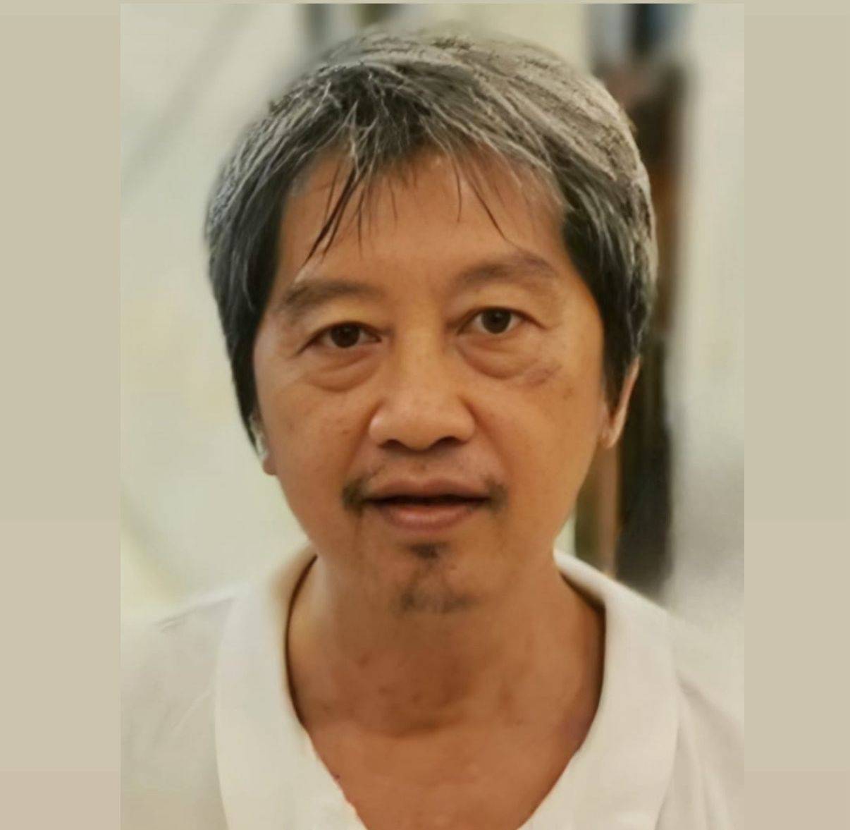 Tn. Joseph Lim Kusnadi Hendratno