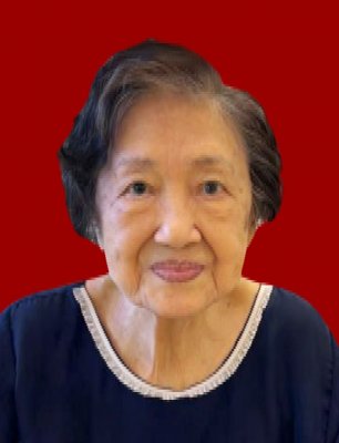 NY. SRI WINARNI HANDOJO 廖灵鲽