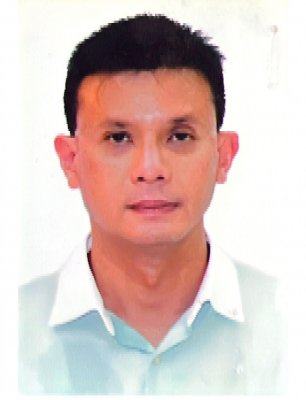 TN. FRANS TUWAIDAN