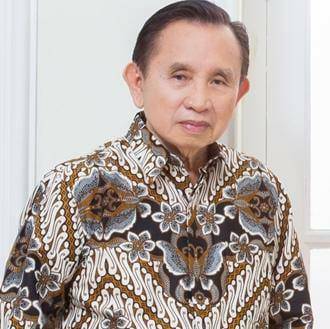Tn. Stefanus Iwan Setiadi