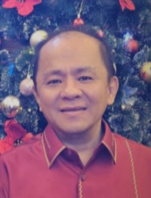TN. DRS. ANDY ISWANTO SALIM