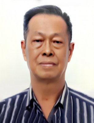 TN. LIEM SUGIANTO HALIM