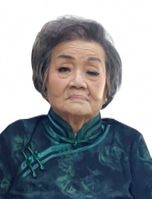 NY. TSJIN TJIN NOI