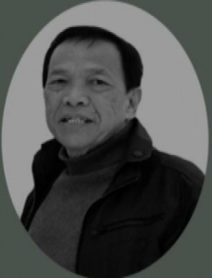 TN. IKMAL PRAWIGORO