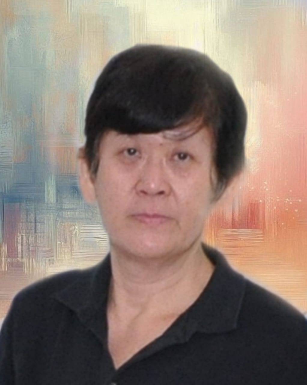 dr. Widjijati, M. Kes (Djie Tjioe Bing)