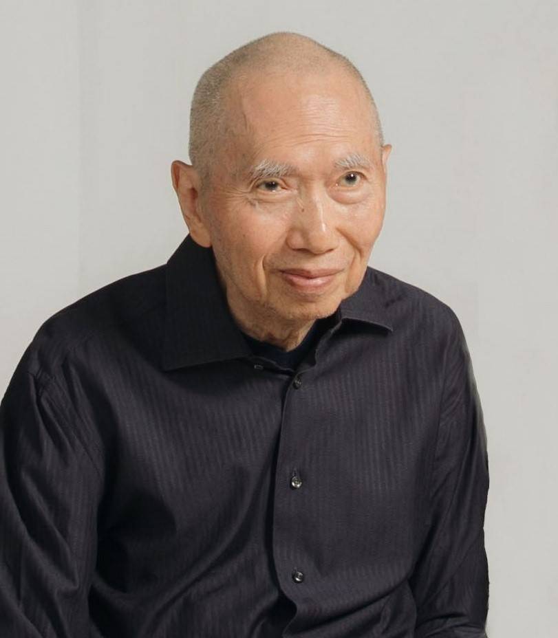 Tn. Ridwan Hamdani