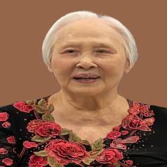 Ernawati (-)
