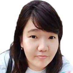 Arleen Indrawati Soetjahjono (-)