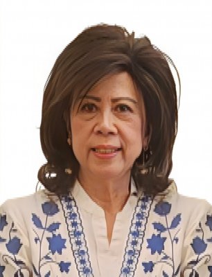 NY. WONG SUYENTI - 黄秀燕