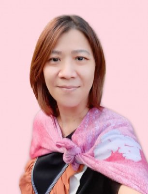 NY. FAUSTINA FENKY KESUMA