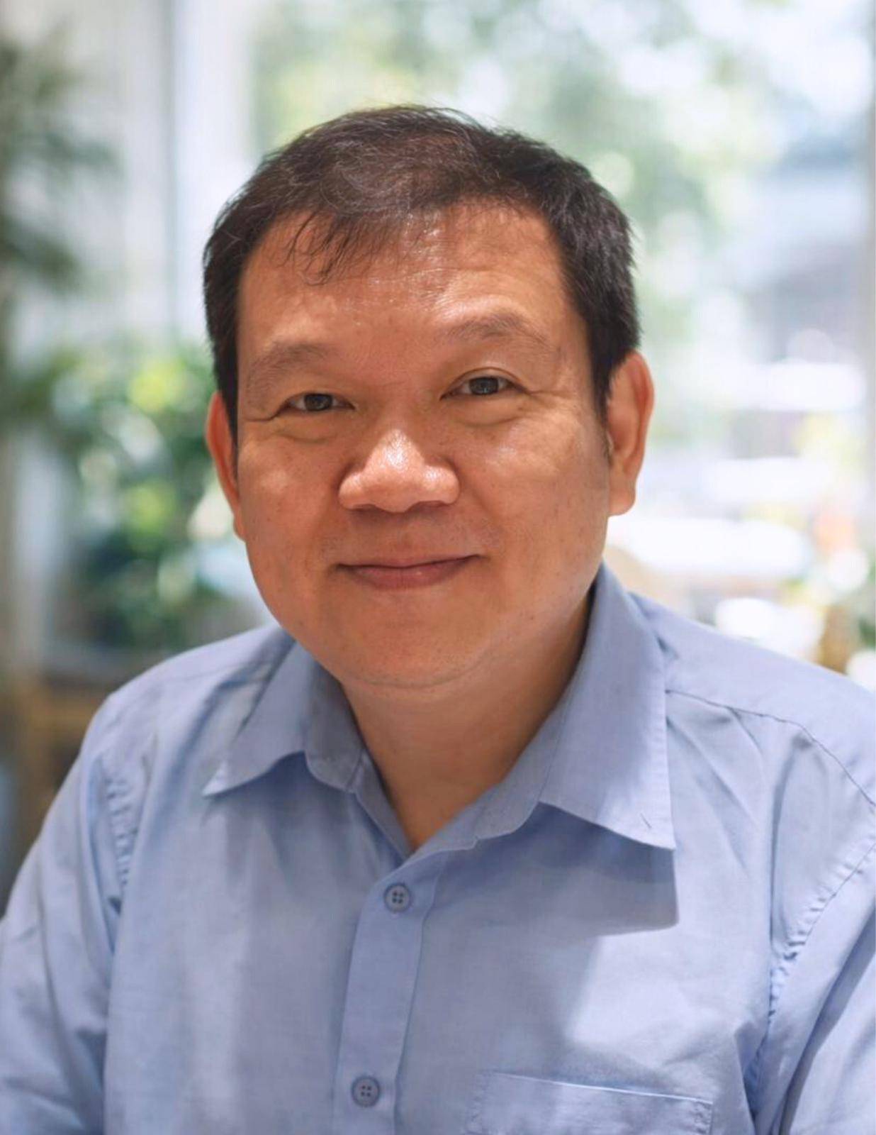 Tn. Hadi Susilo