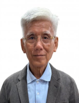 TN. JACOB DJIE EFFENDI IRAWAN