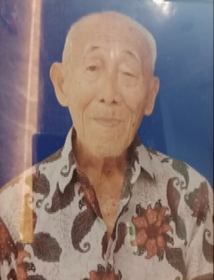 TN. HUSIN TJANDRA
