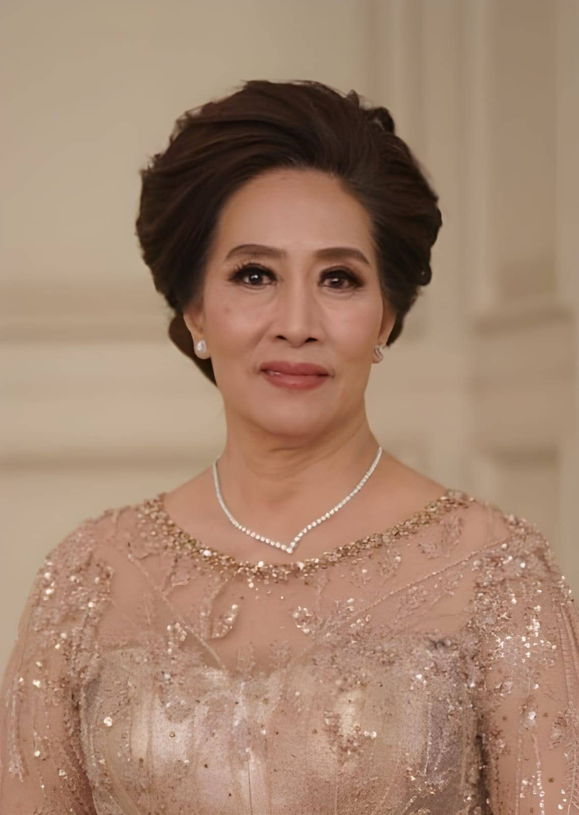 Lie Gwat Liang