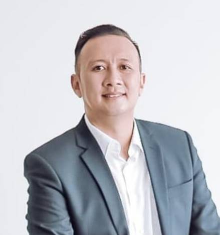 Tn. Erlangga Dipo Suryo