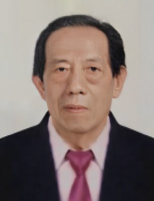 TN. BUDIJANTO LIWOJO ( 鍾振強 )