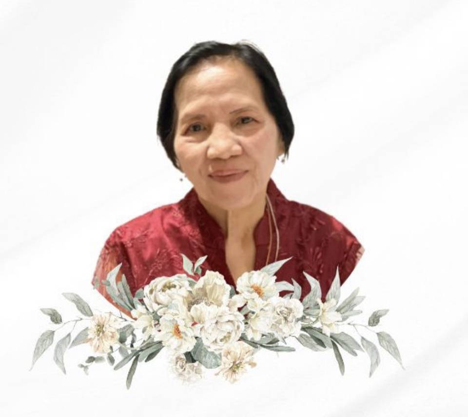 Ny. Lindawati Djaja