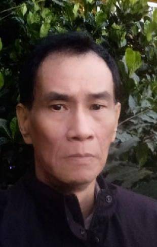 Tn. Bian Kie Siman Hadi