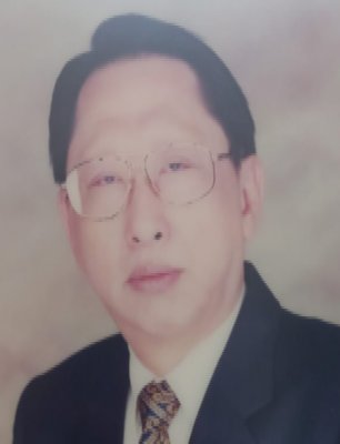 TN. HALIM TIRTA JADI