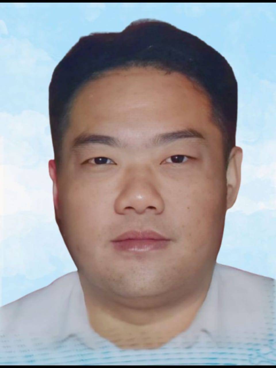 Agus Kristiawan