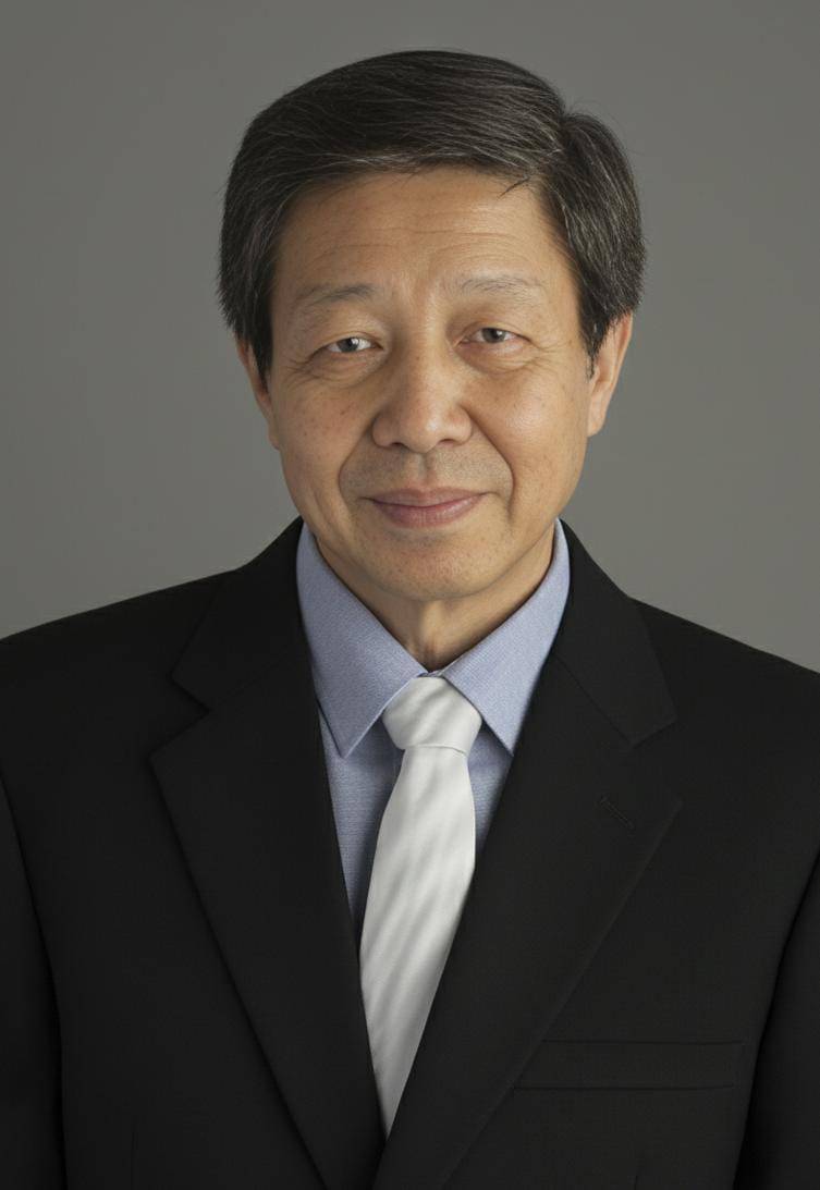 Phoa Nyok Yoeng