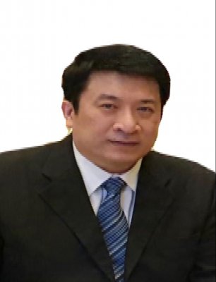 TN. Dr. PHONGTHEP MORAWAN