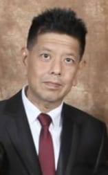 Thong Wei Sin (Fendy Thojaya)