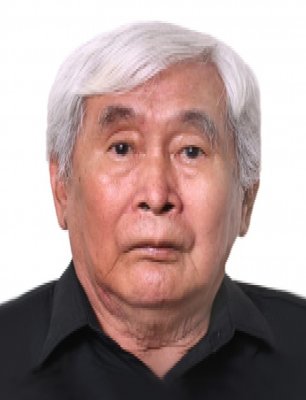TN. SURYA TANUWIDJAJA (ABUN)