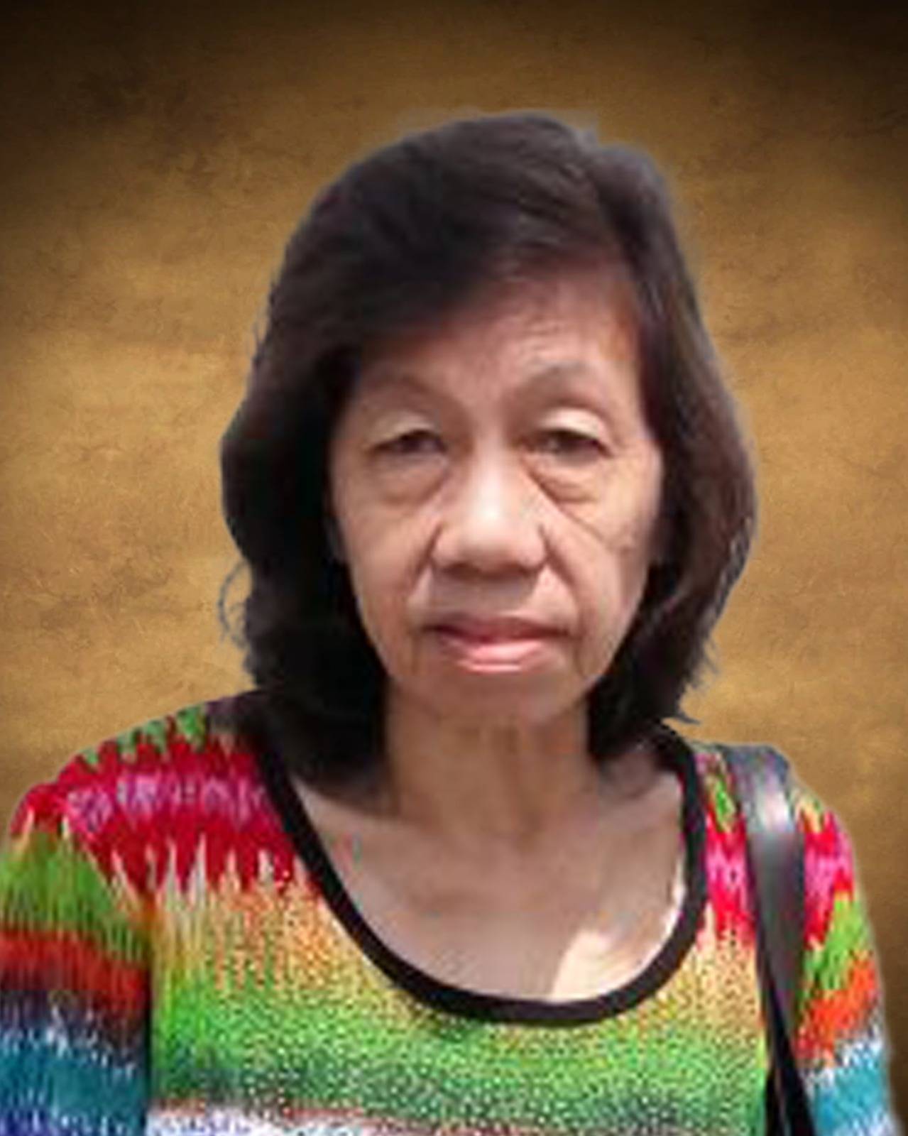 Astuti Utomo (Soei Swan Tjoen Nio)
