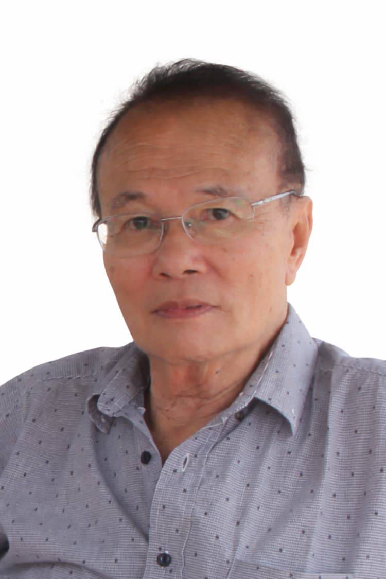 Tn. Stefanus Hardi Halim