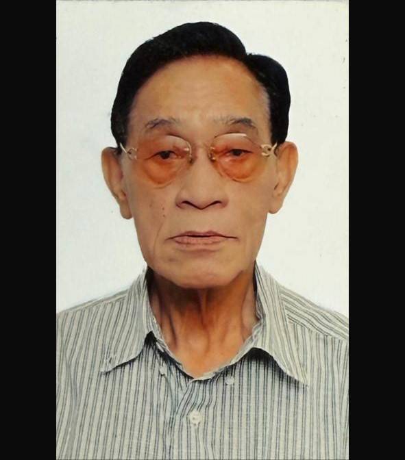 Tn. Bambang Soegeng