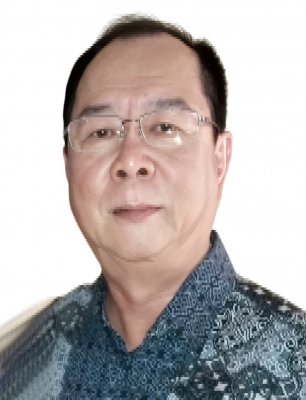 TN. IBRAHIM TANDIANUS (APENG)
